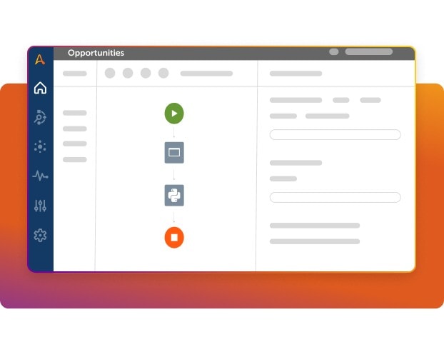 Stellen Sie Ihr KI-Dreamteam zusammen