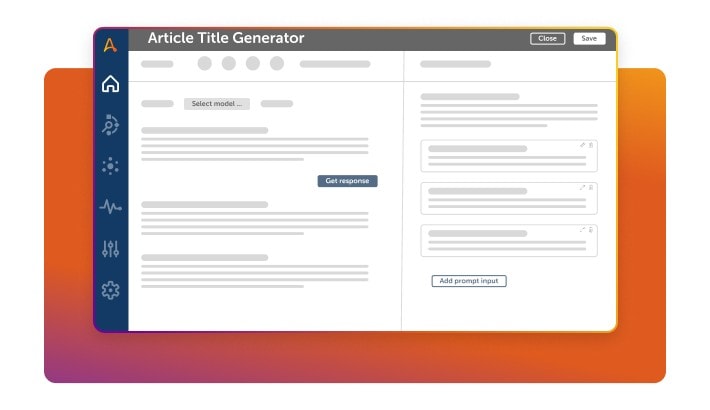 Kein Datenwissenschaftler? Kein Problem.