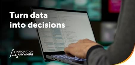 Rethinking Document Automation: Why the Future Belongs to Agentic Systems