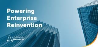 From Hype to Hard Results: Trusted AI With Accenture and Automation Anywhere