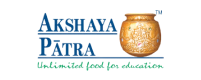 Akshaya Patra