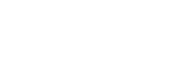 Alight — AWS