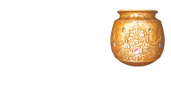 Fundação Akshaya Patra