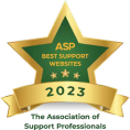 ASP  Best Support Website