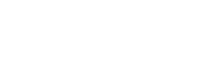 Center for Humanitarian Technology