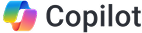 Copilot