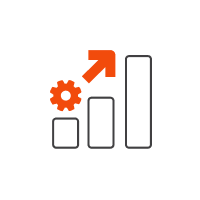 Aumente a produtividade