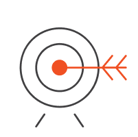 Tome decisões melhores