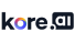 Kore.AI