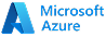 Microsoft Azure