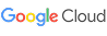Google Cloud