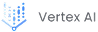 VertexAI
