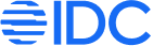 IDC